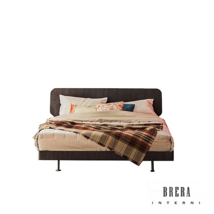 Alf DaFré Clipper Bed