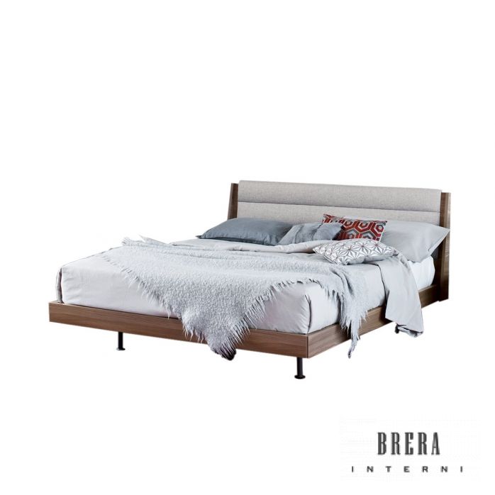 Alf DaFré Da-Do Bed