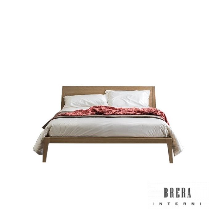 Alf DaFré Dorian Bed
