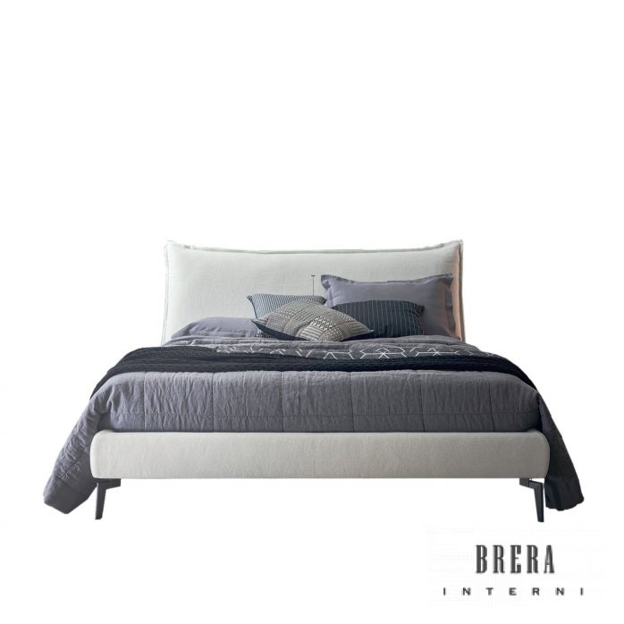 Alf DaFré Francis Bed