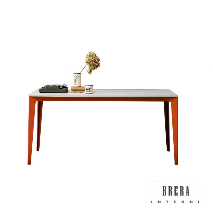 Alf DaFrè Jag Table
