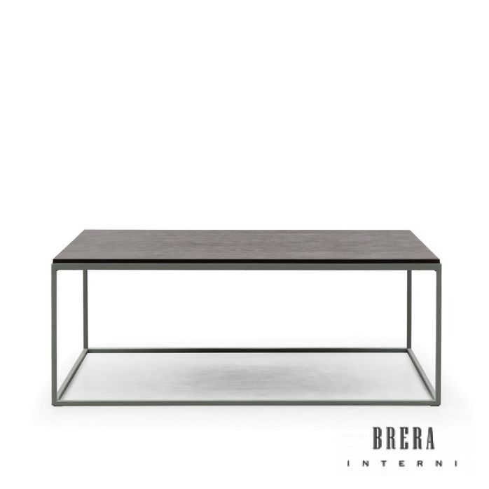 Alf DaFré Kobe Small Table