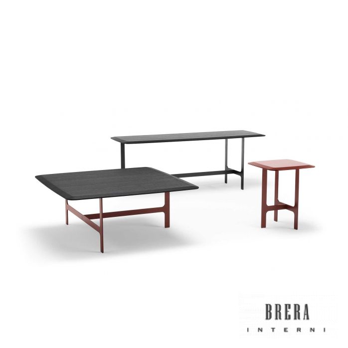 Alf DaFré Malmo Table