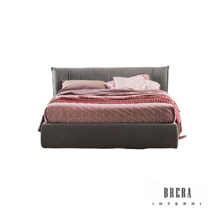 Alf DaFré Morrison Bed