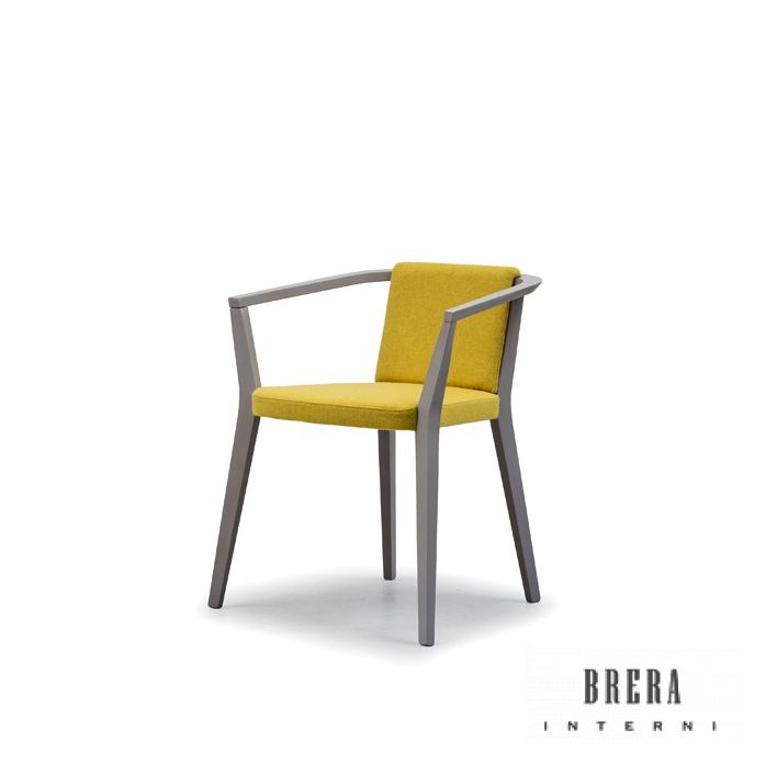 Alf DaFré Viky Chair