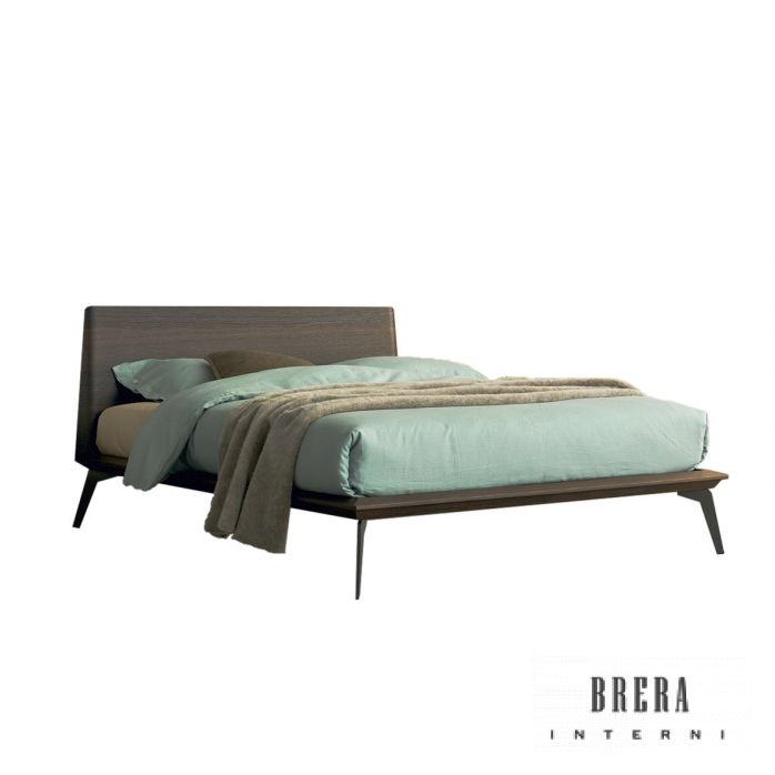 Alf DaFré Xilo Bed