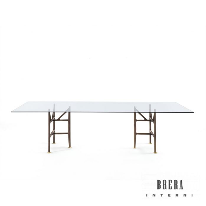 Porada Alfred Table