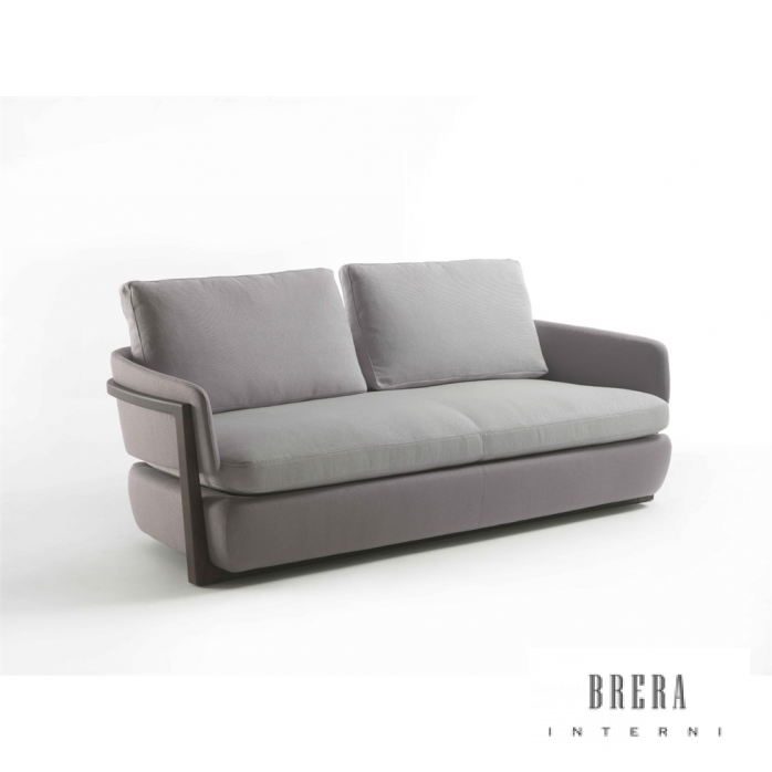 Porada Arena Sofa