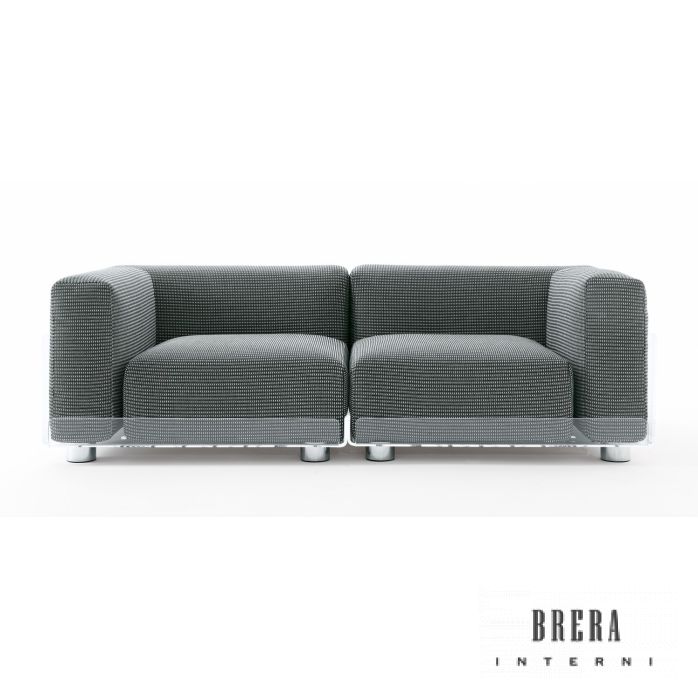 Colico Asami Sofa