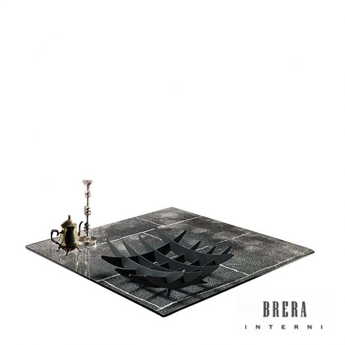 Small Table Cattelan Italia Atlas