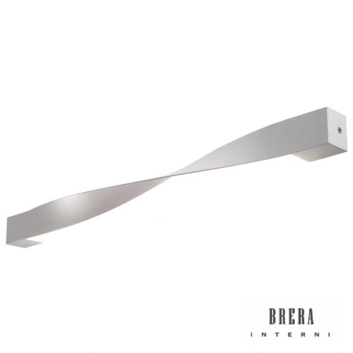 Axo Light  Alrisha Wall Lamp 