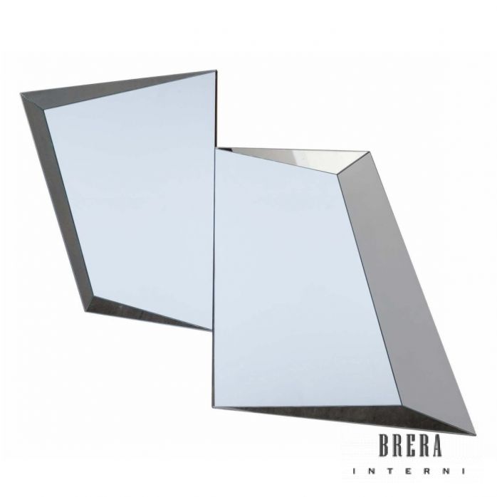 Mirror Bonaldo Azero