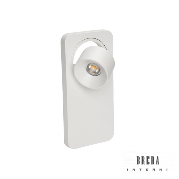 Linea Light Beebo Wall Lamp 