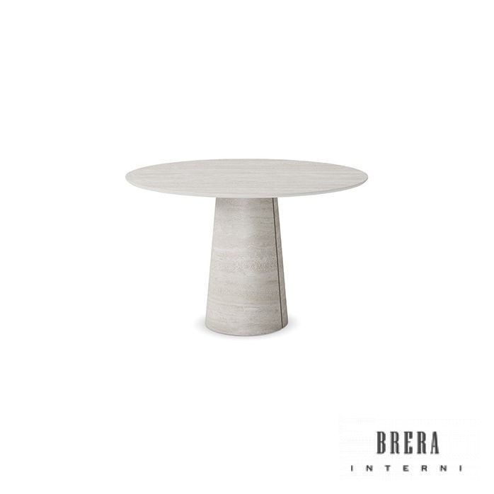 Cattelan Italia Cuba Keramik Bistrot Table