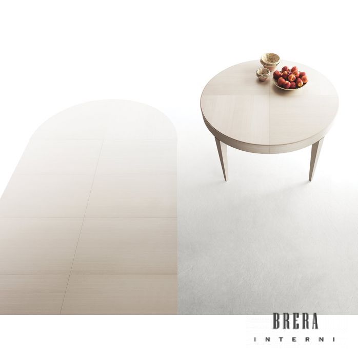 Bauline Edo Tondo Table