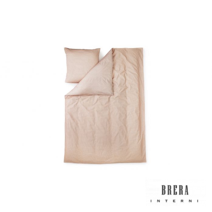 Normann Copenhagen Plus Bed Linen 