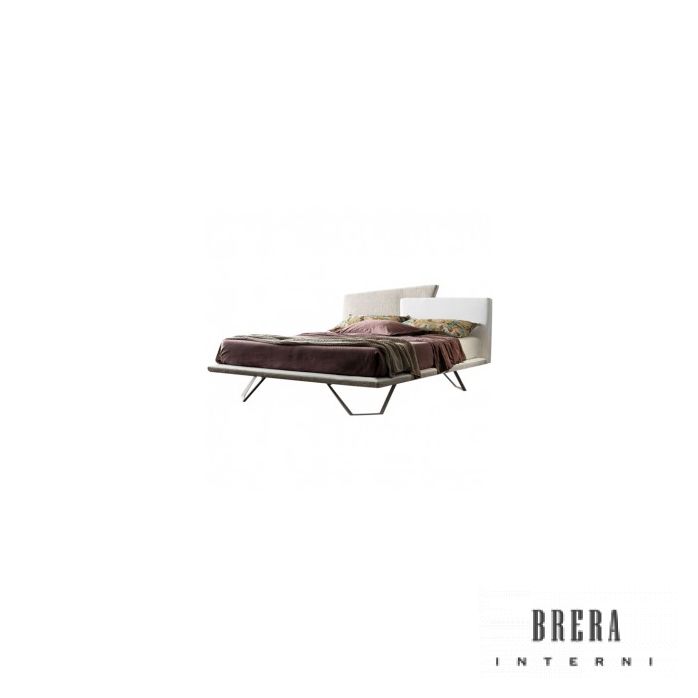 Presotto Meeting Bed