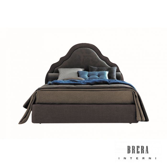 Bed Twils Celine