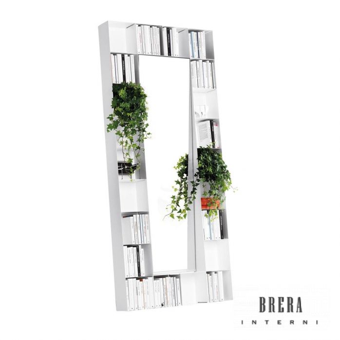 Opinion Ciatti Bel.Vedere Mirror 