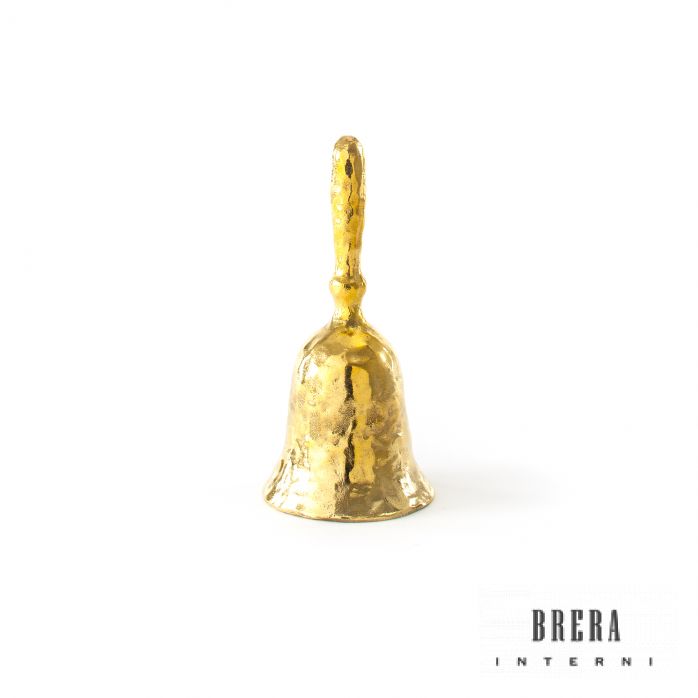 Bell Seletti Fingers