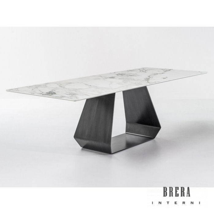Table Bonaldo Amond