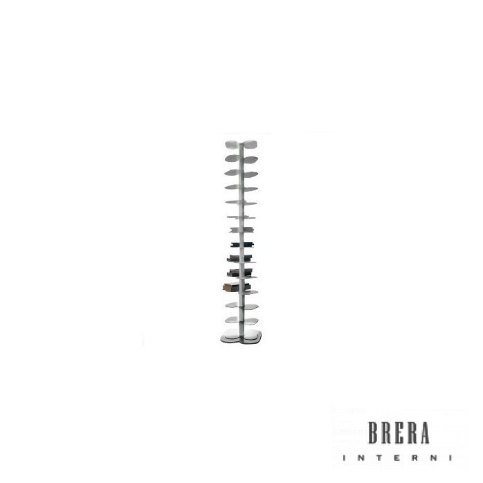 Bookcase Cattelan Italia DNA