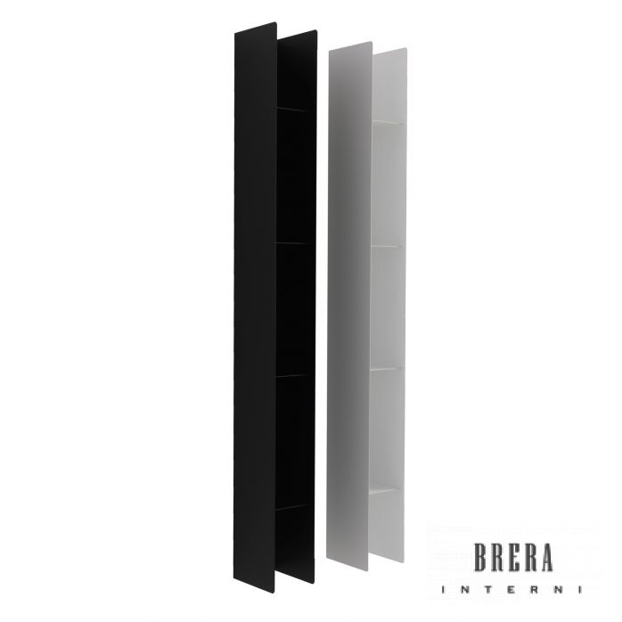 Lema Bookcase Koala