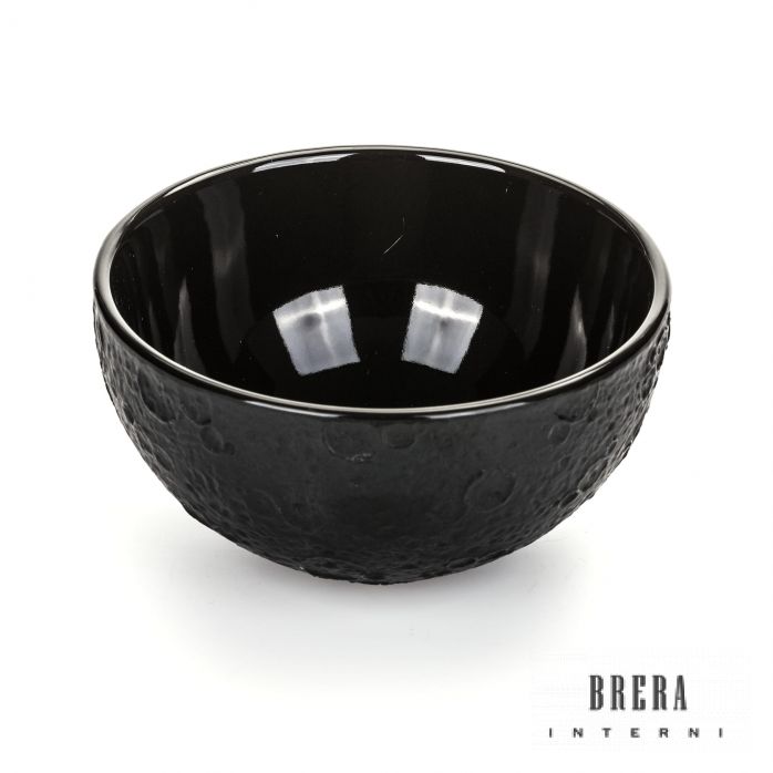 Bowl Seletti Lunar