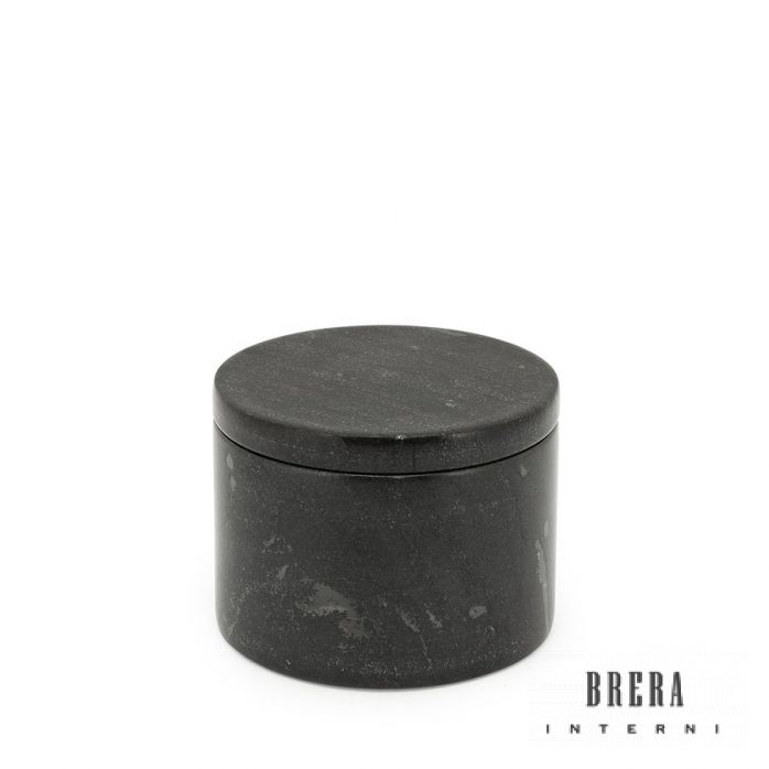 Abhika Marble Box