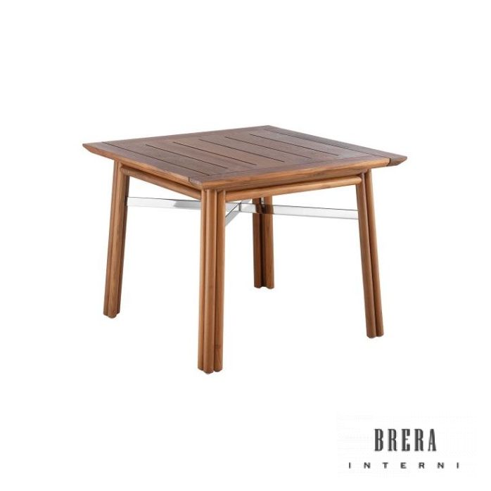 Braid Maxim Dining Table