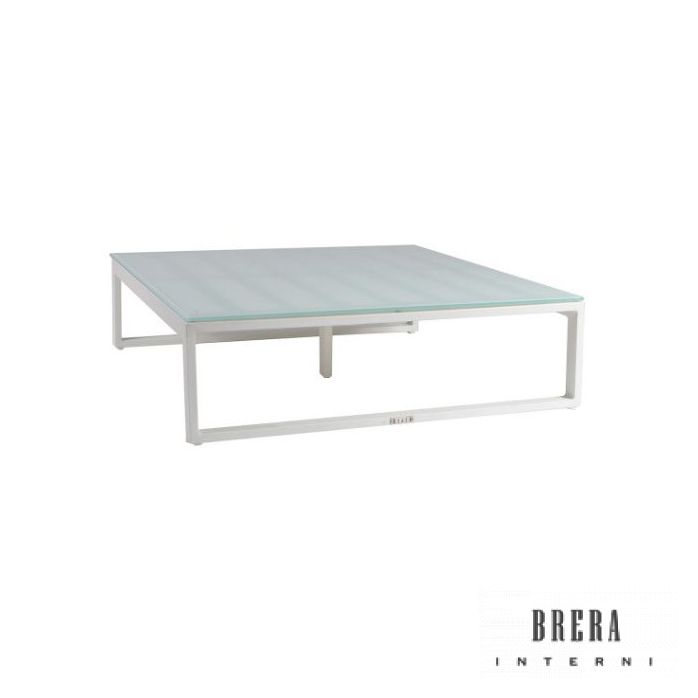 Braid Metropolitan Small Table