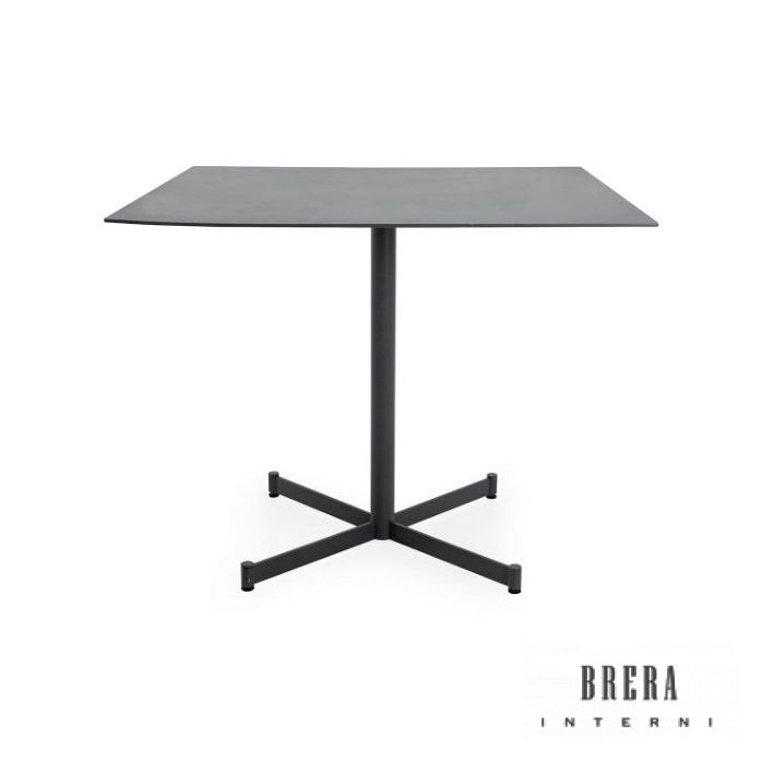 Braid Teodora Dining Table