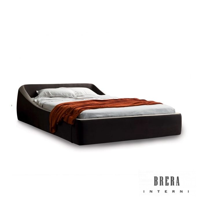 Presotto Brera Bed