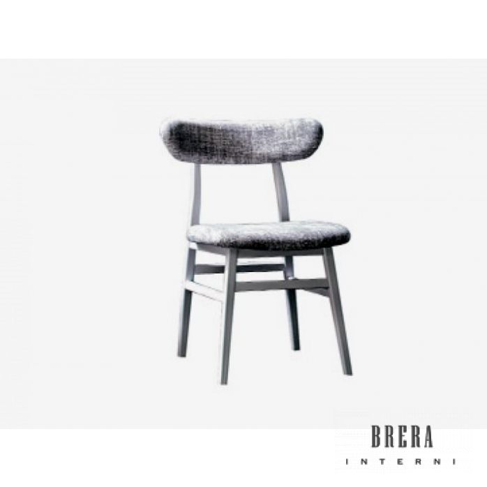 Gervasoni Brick 221 Chair