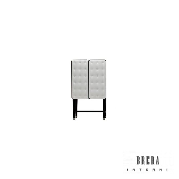 Sideboard Gervasoni Brick 85