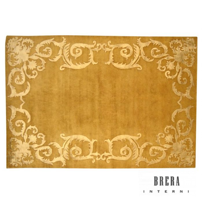 Carpet Mohebban Milano Loft №1
