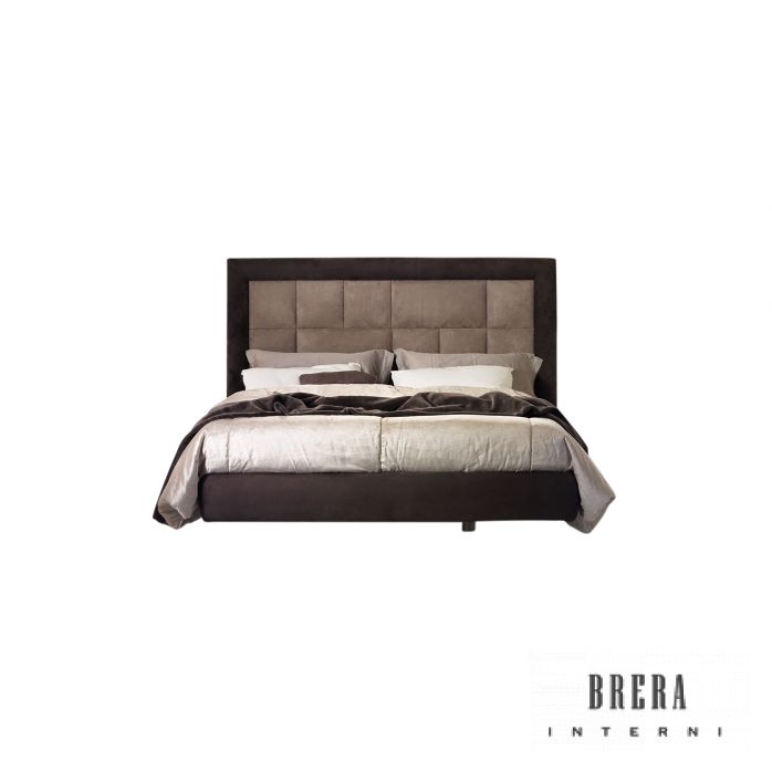 Bed Epoque Cambridge