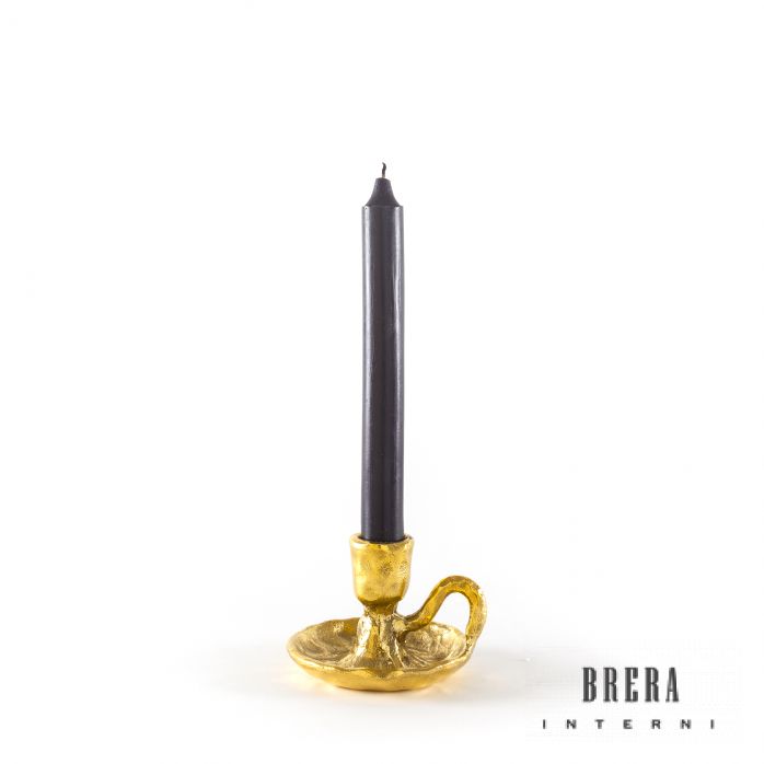 Candle Holder Seletti Fingers