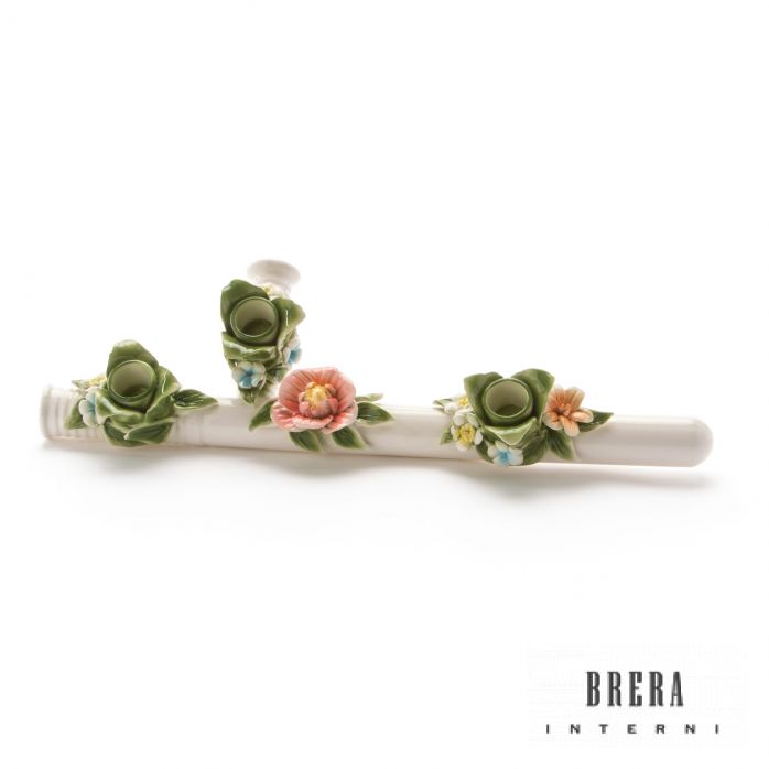 Seletti The Spontoon Candle Holder 