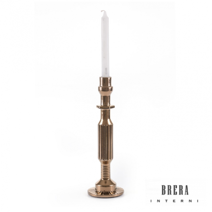 Candlestick Seletti Transmission Machine Collection