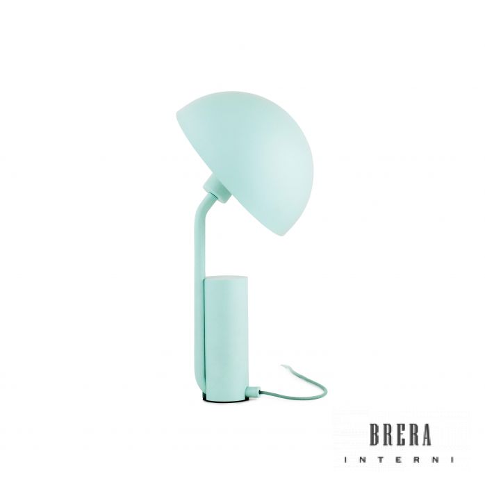 Normann Copenhagen Cap Table Lamp 