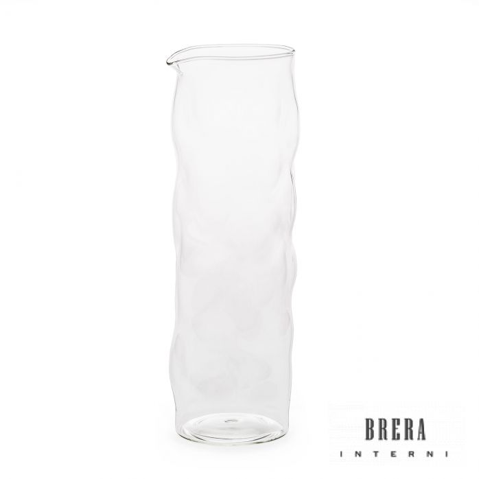 Seletti From Sonny Vases