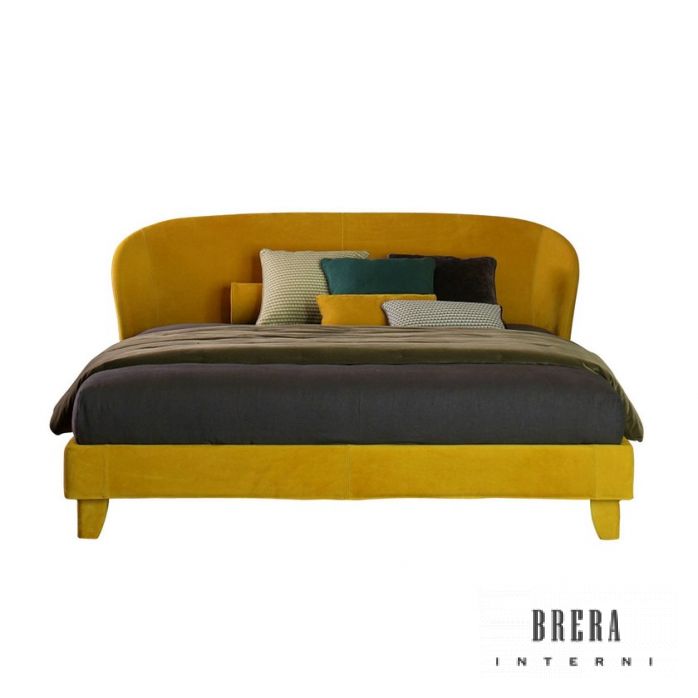 Twils Carnaby Bed 