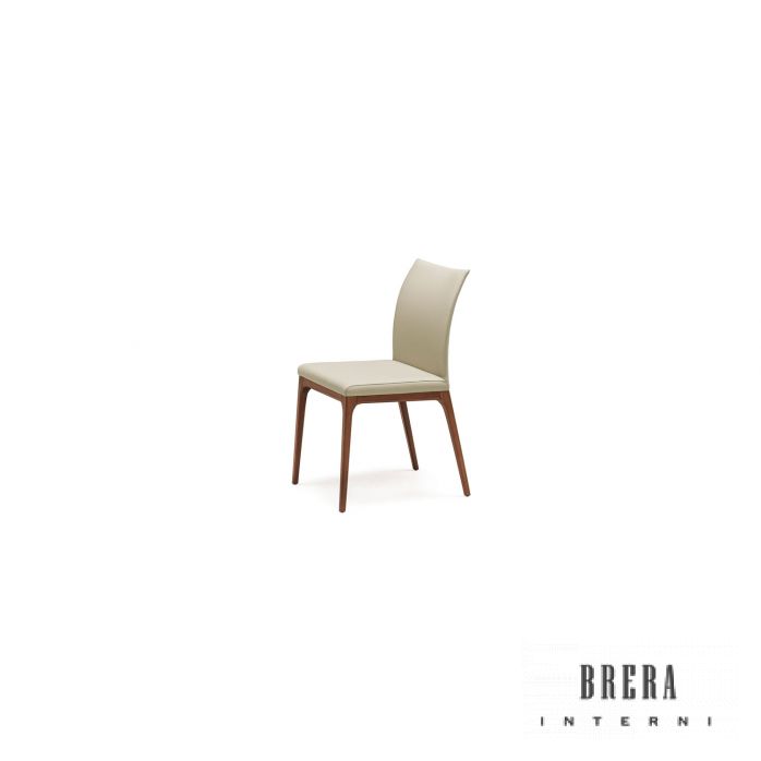 Cattelan Italia Arcadia Couture Chair