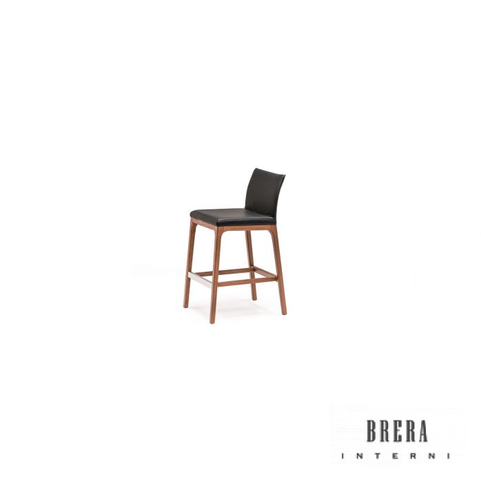 Cattelan Italia Arcadia Couture Stool