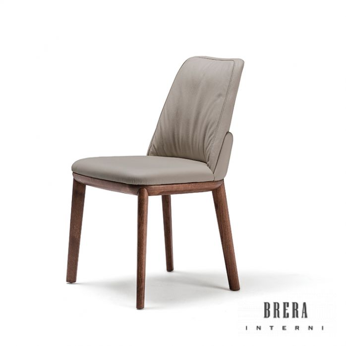 Cattelan Italia Belinda Chair