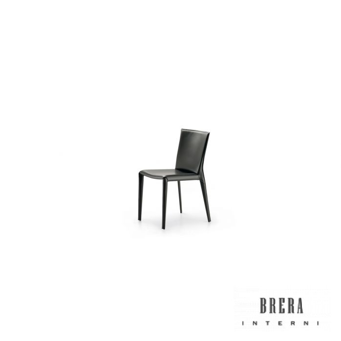 Cattelan Italia Beverly Chair