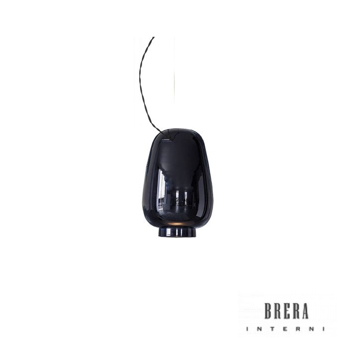 Cattelan Italia Asia Ceiling Lamp 