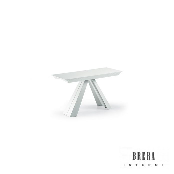 Cattelan Italia Convivium Console