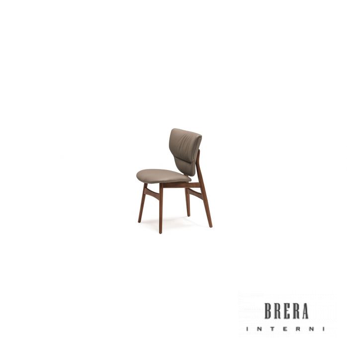 Cattelan Italia Dumbo Chair